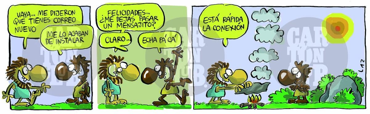 kromañónicas