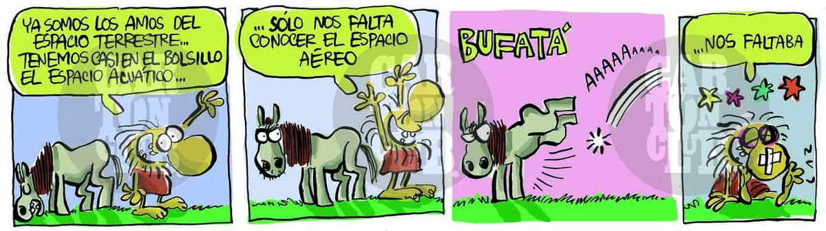 kromañónicas