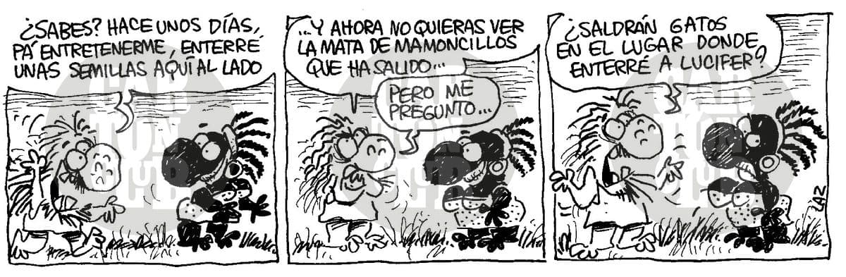 Kromañónicas
