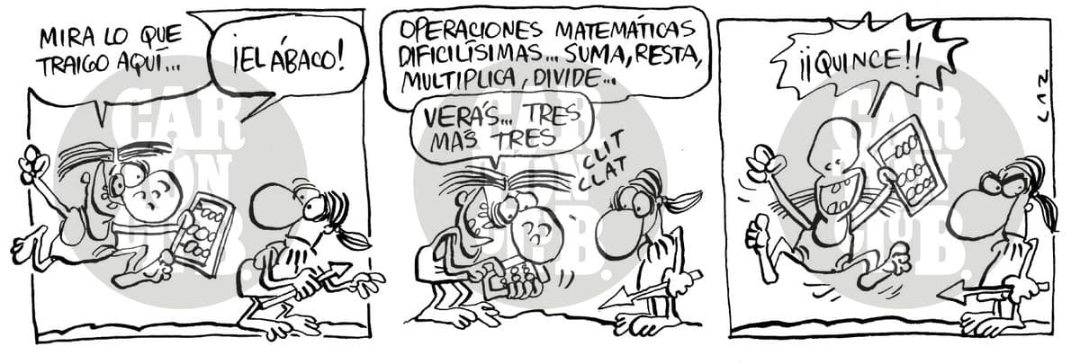 Kromañónicas