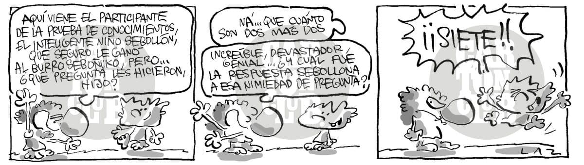 kromañónicas conocimientos