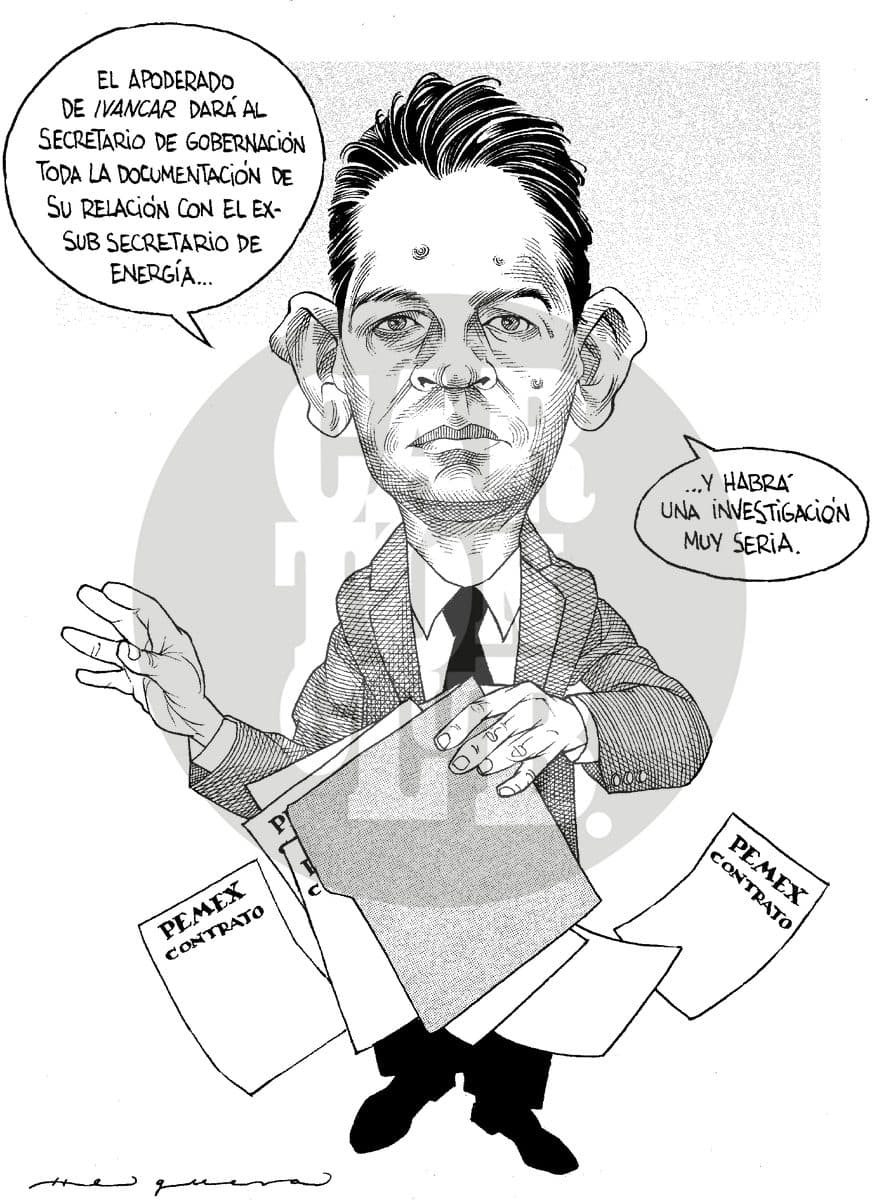 La autoridad