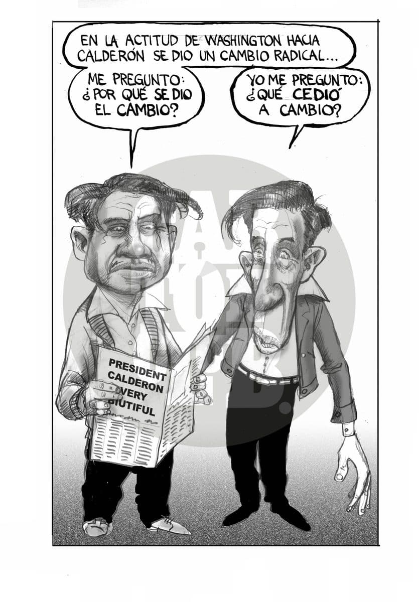 la burra no era arisca...