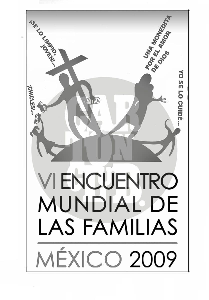 la familia bajo el neoliberalismo