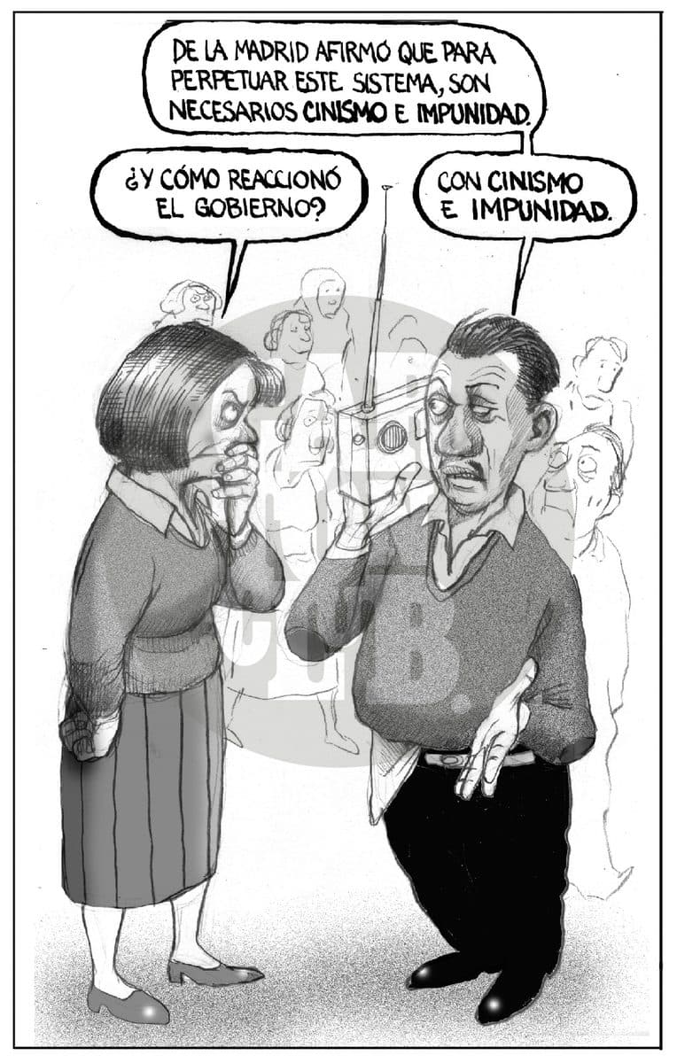 La forma es fondo