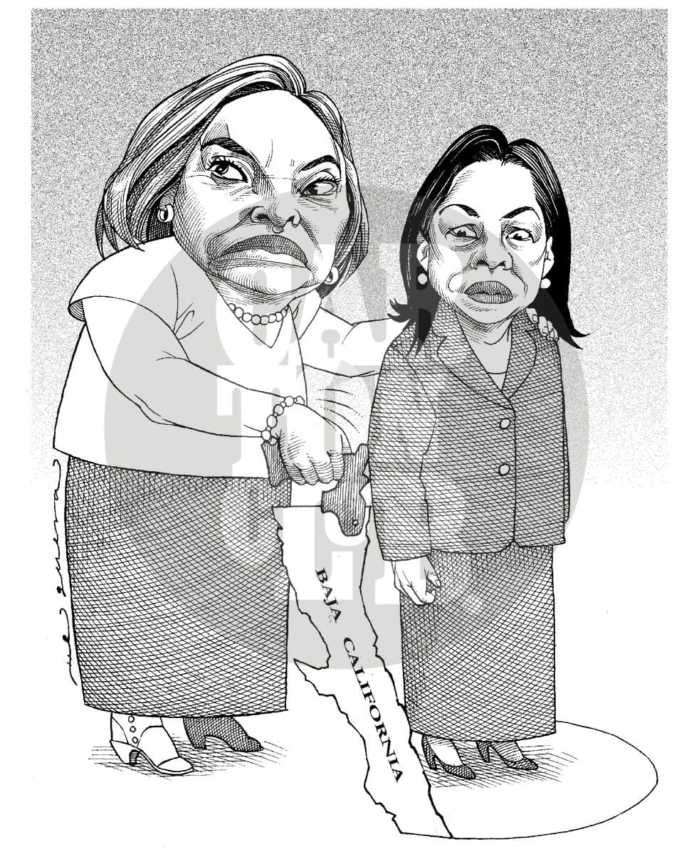 La nueva factura