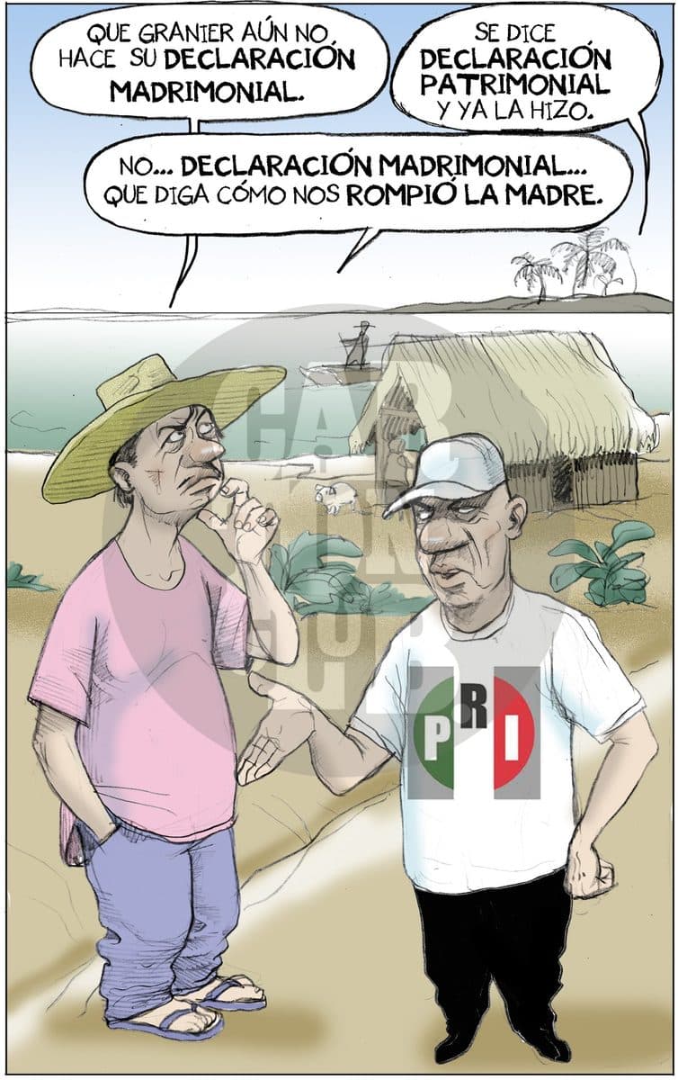 La nueva semantica politica