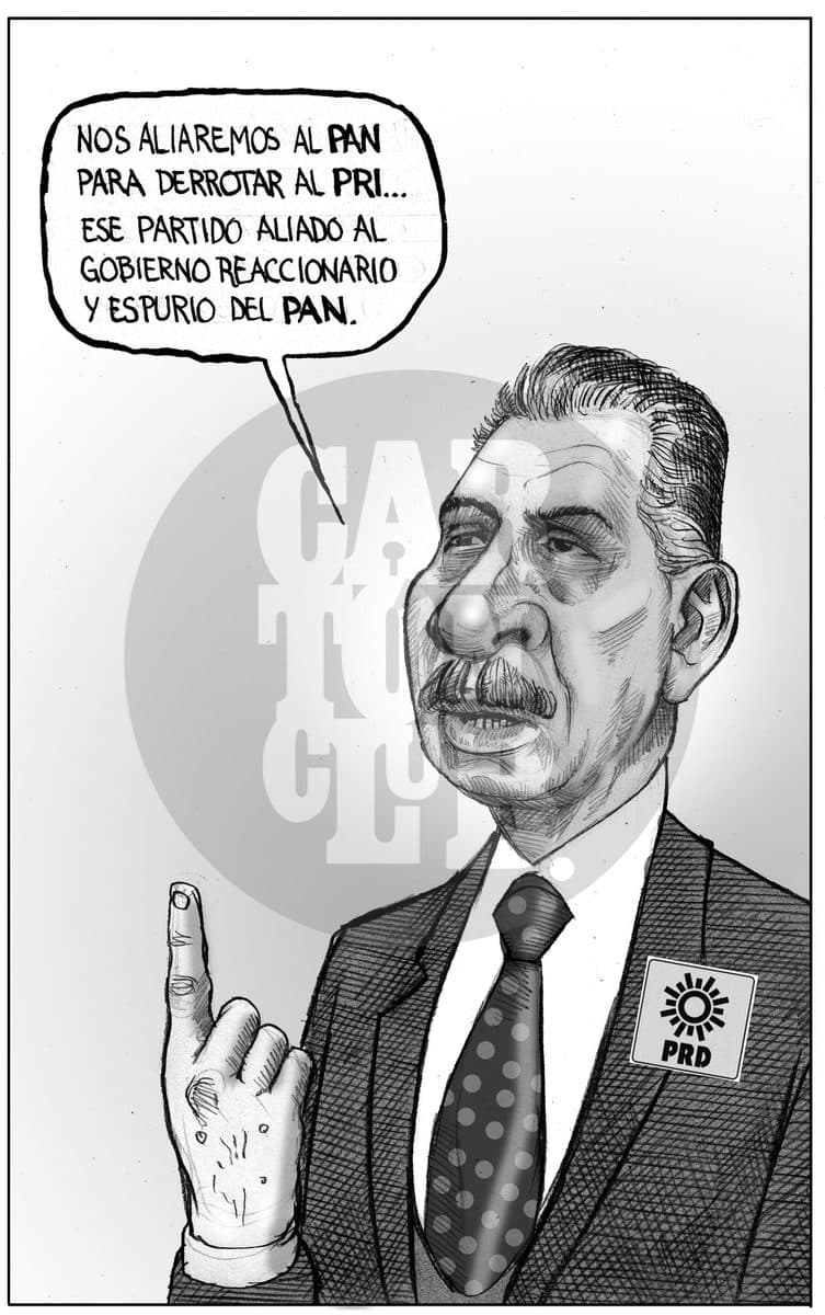 La pura congruencia