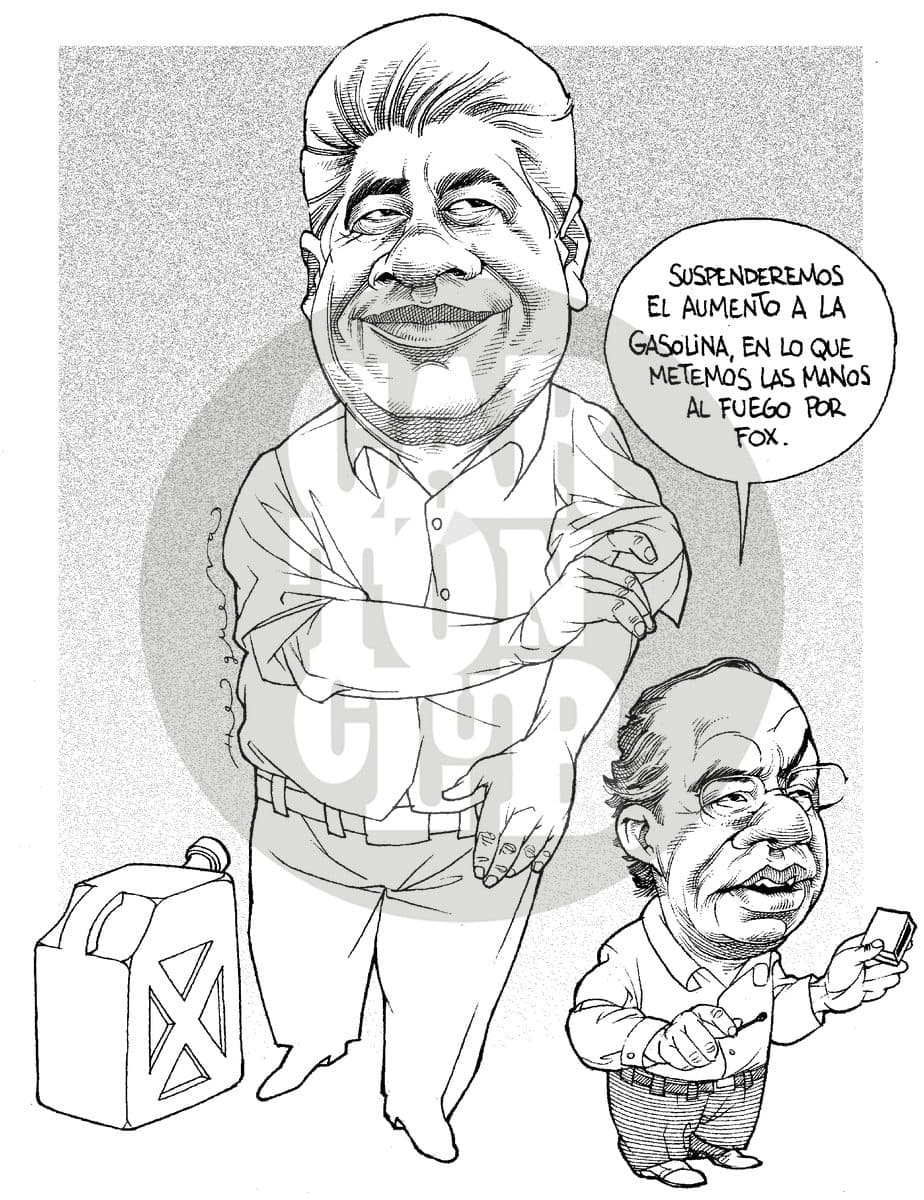 La razon