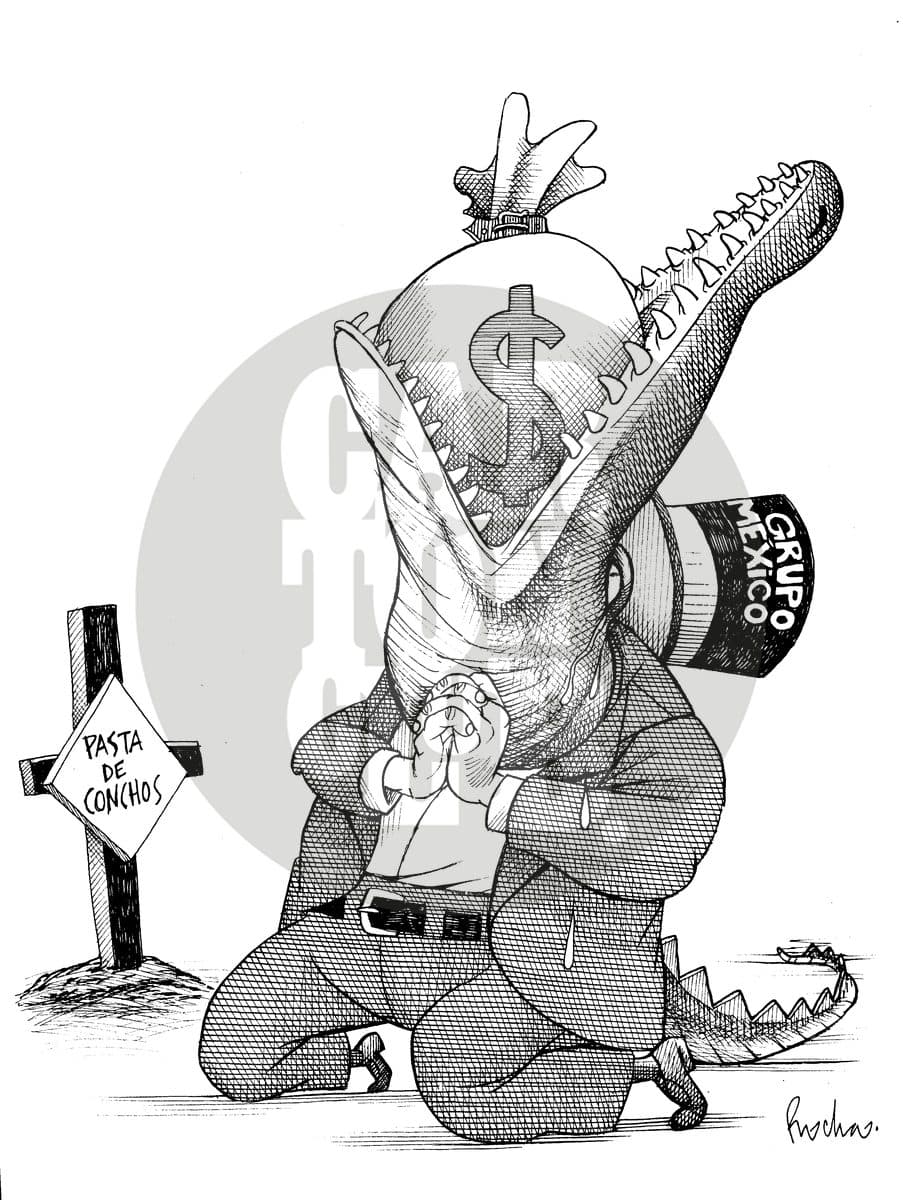 Lágrimas de cocodrilo