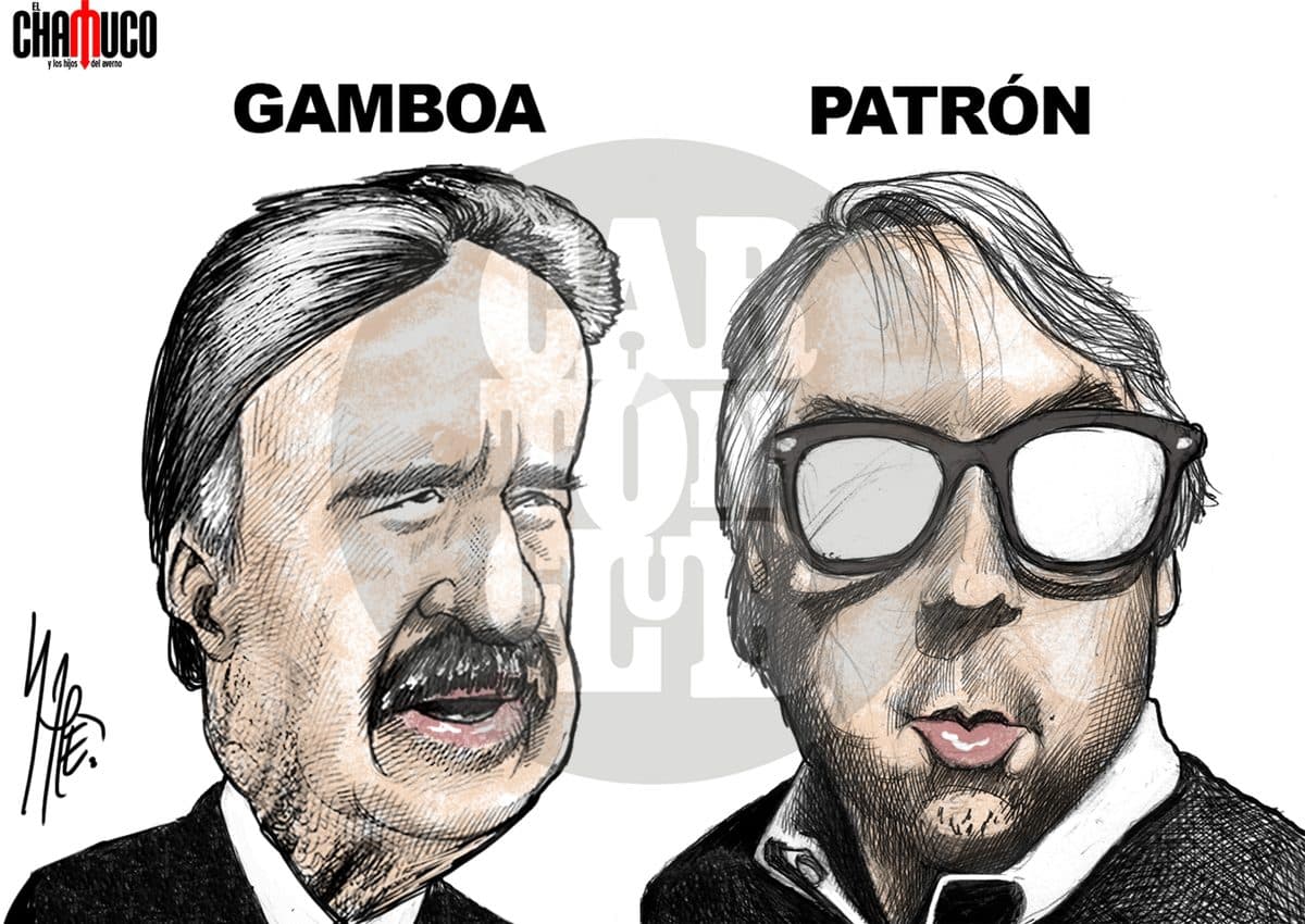 Las cosas por su nombre