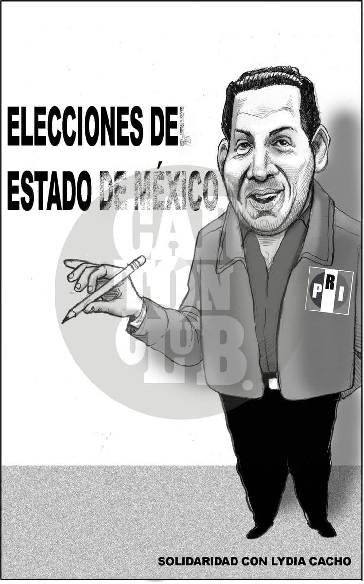 Las elecciones que vienen