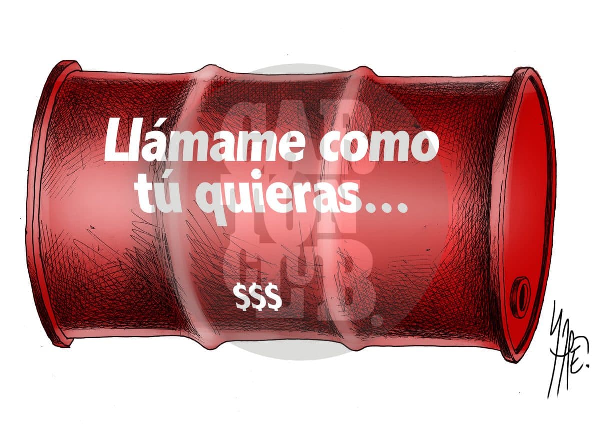 Lata disponible, cartón de Rapé