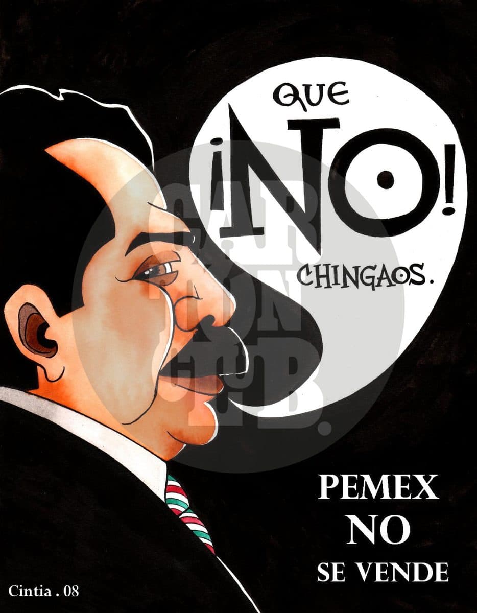 Lázaro Cárdenas