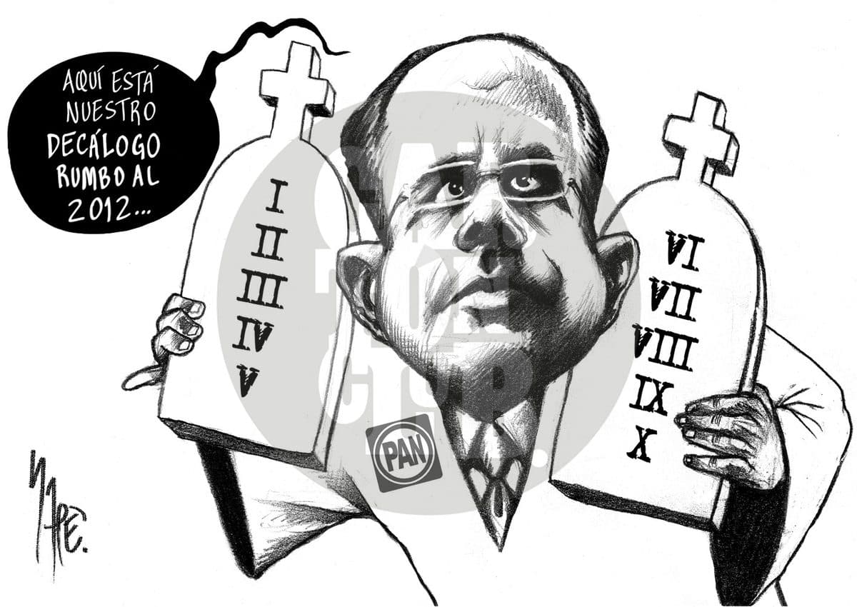 Letra muerta