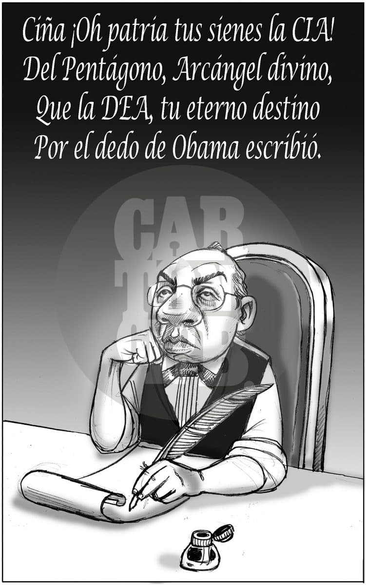 Leves correcciones