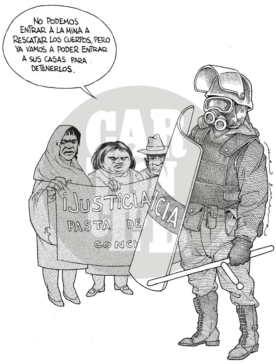 Ley gestapo