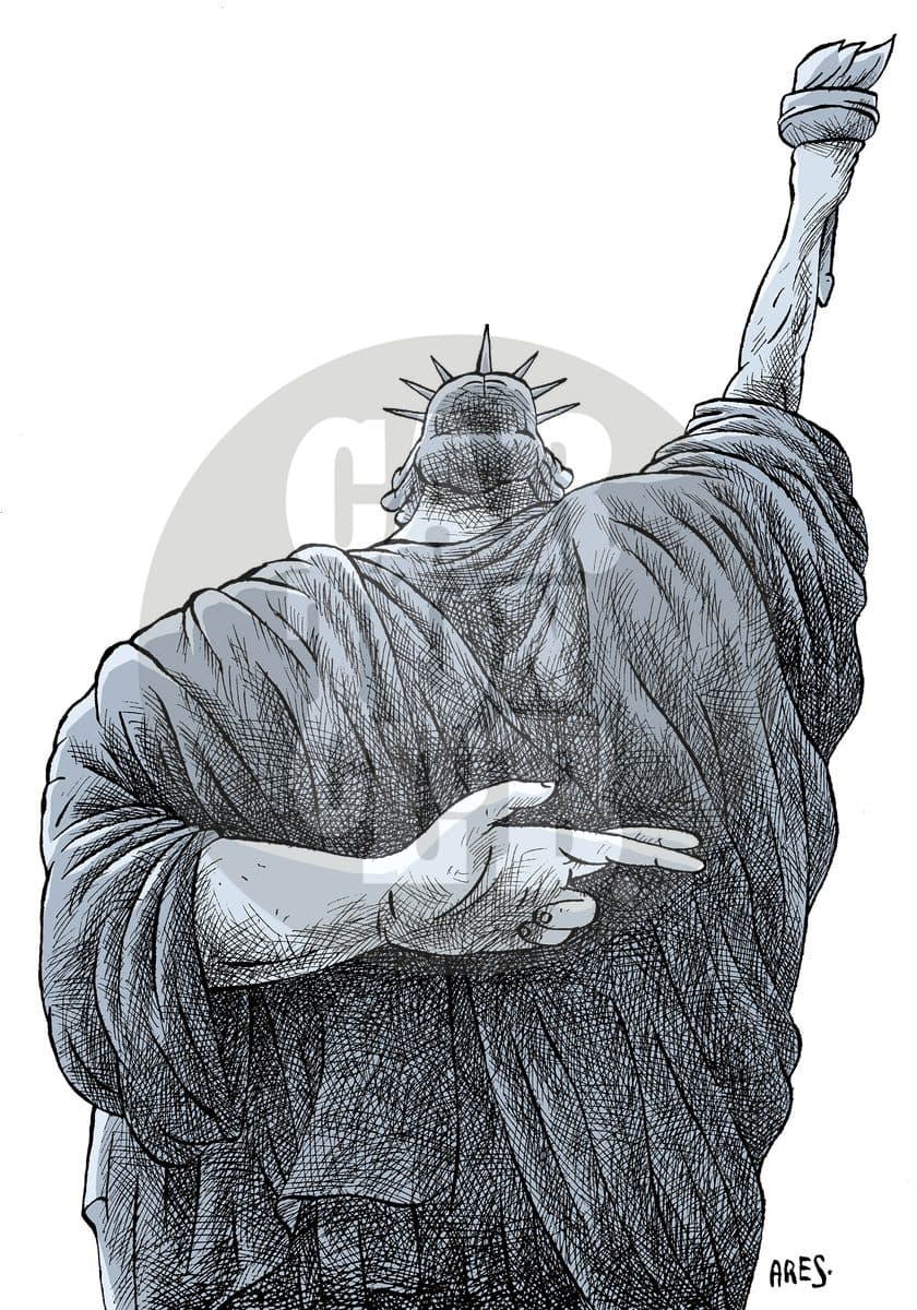 Libertad