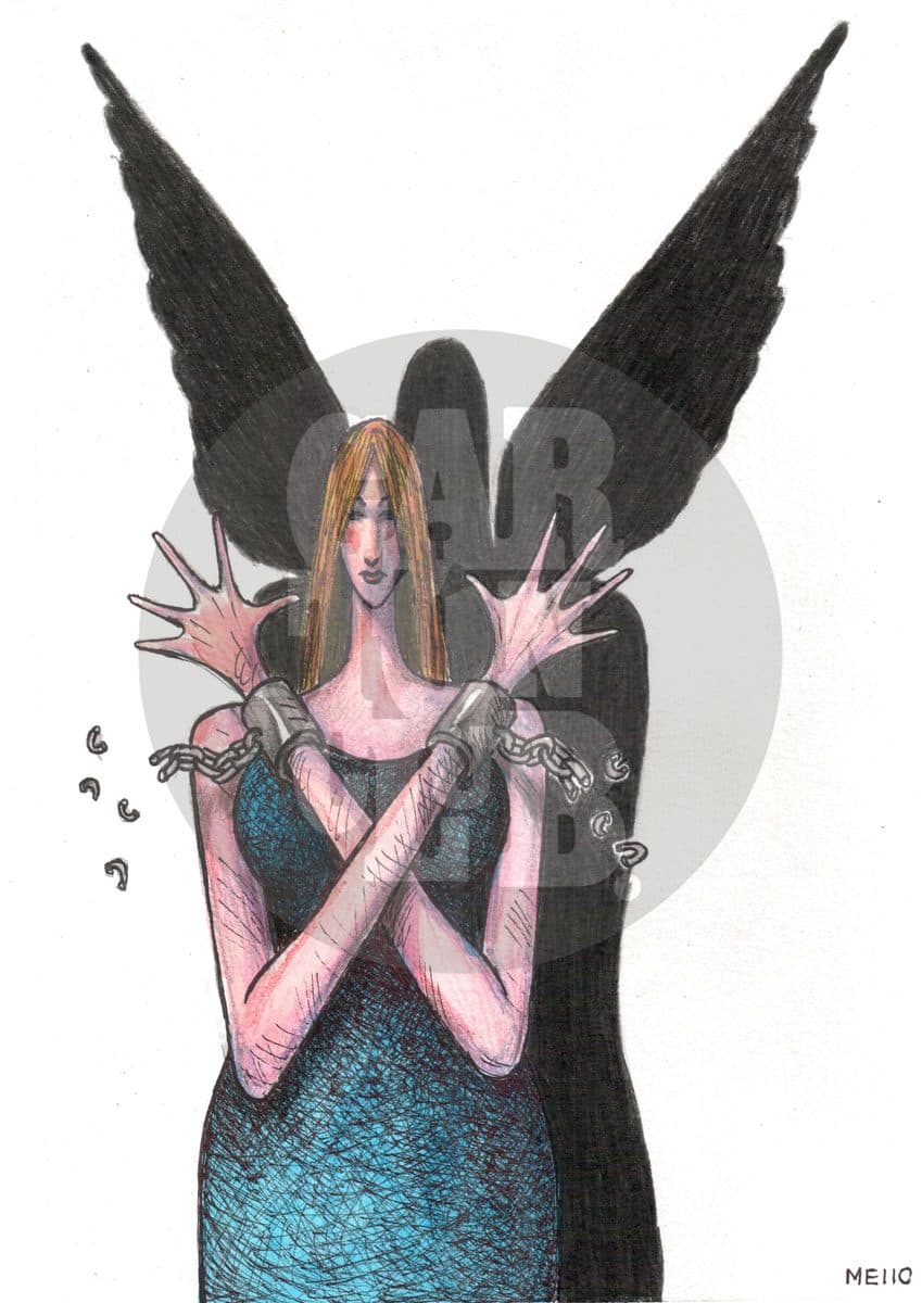 Libertad