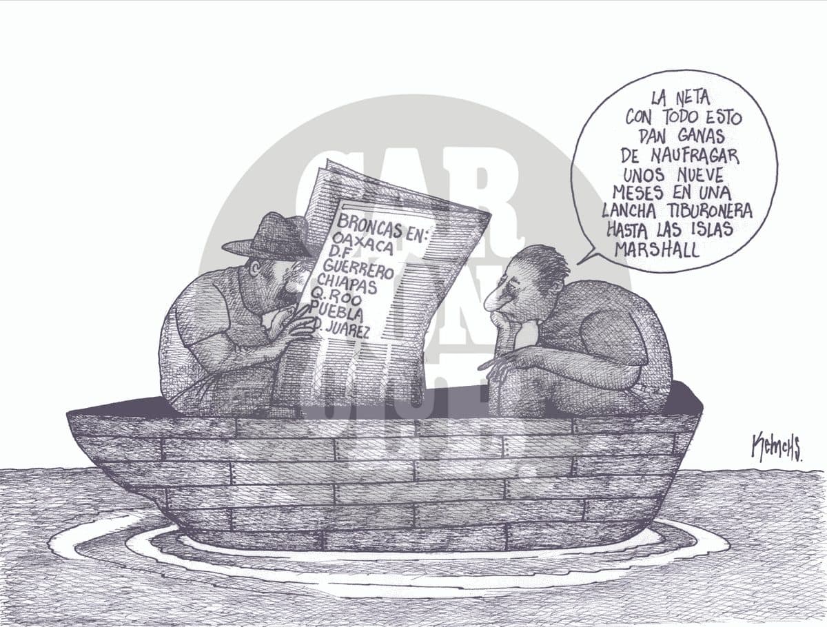 Libertad temporal