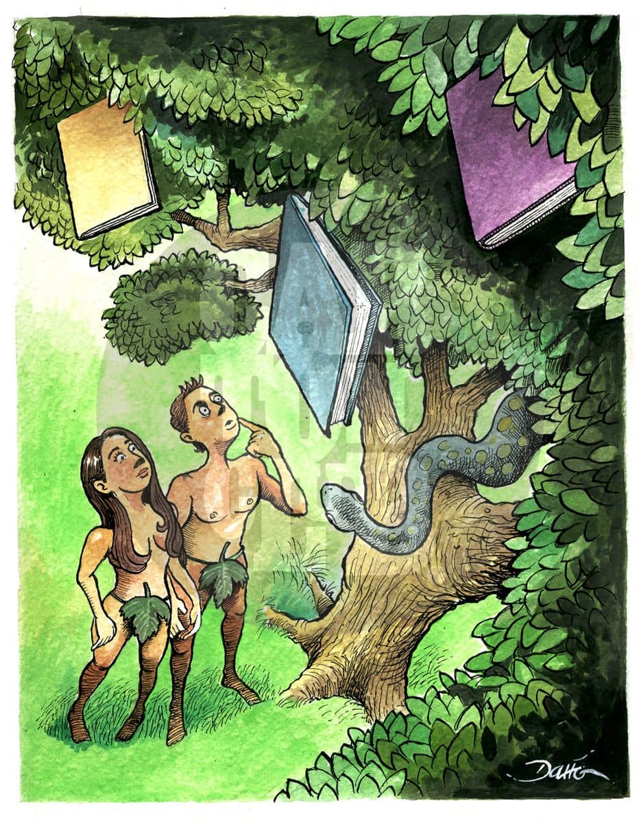 Libros de Texto