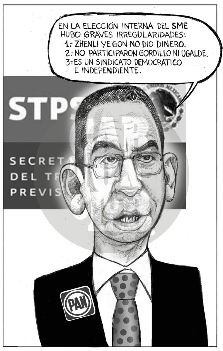Loinzano Alnarcon