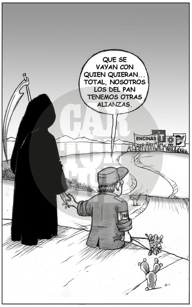 Los caminos de la vida