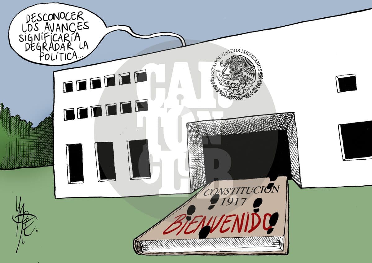 Los enaltecedores
