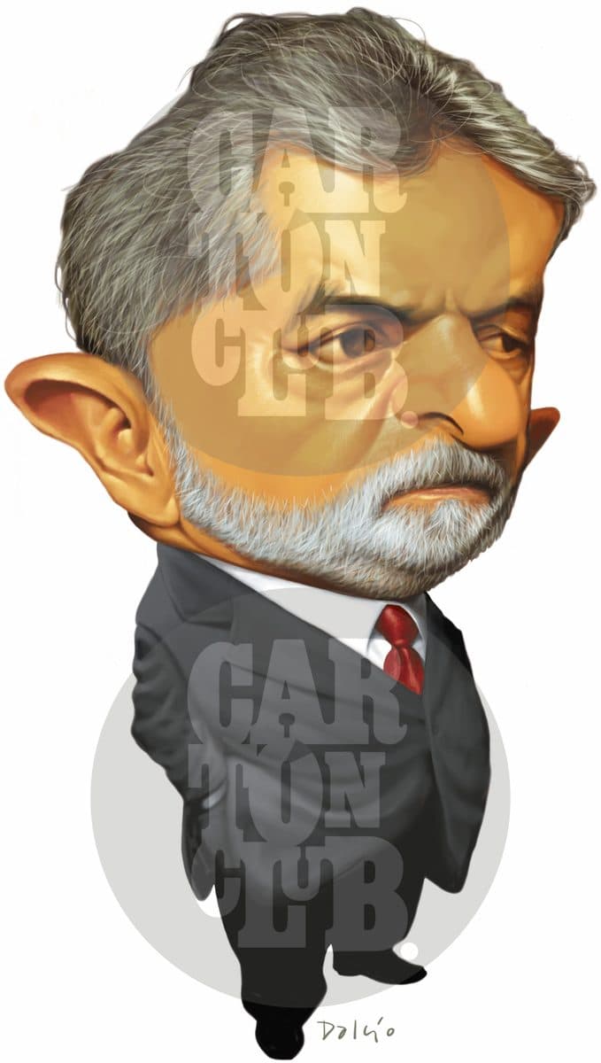 Lula