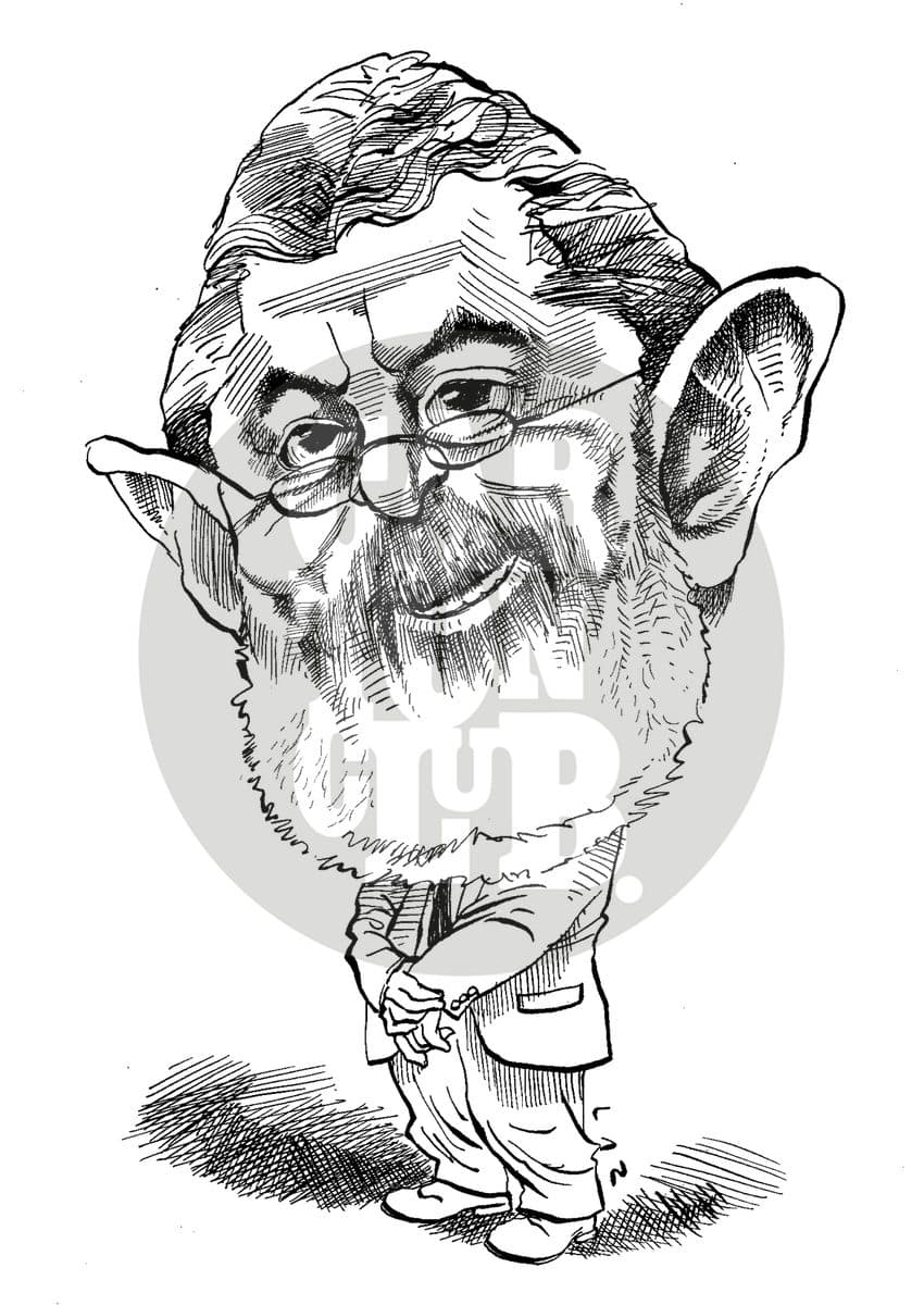 lula da silva