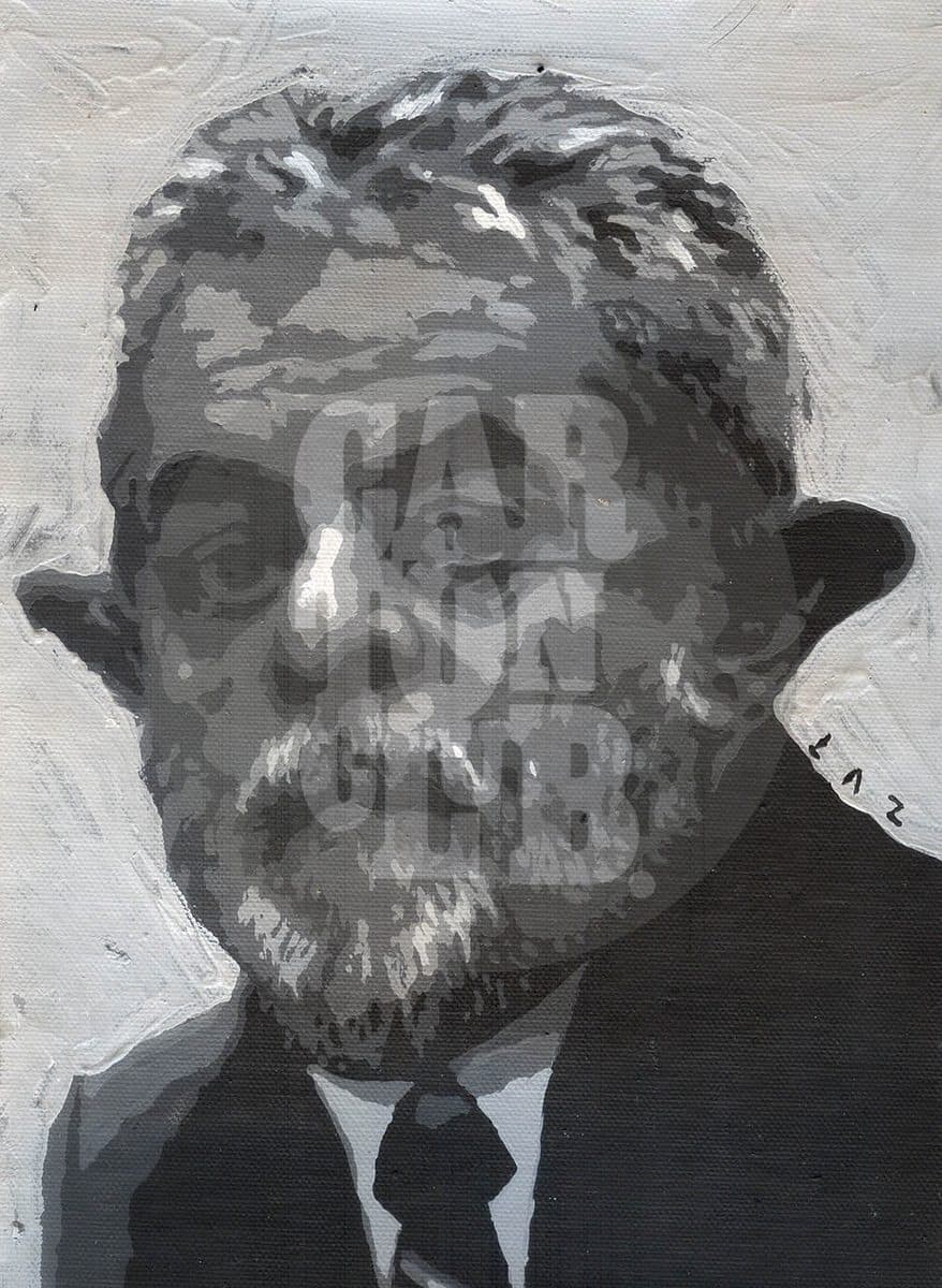 Lula