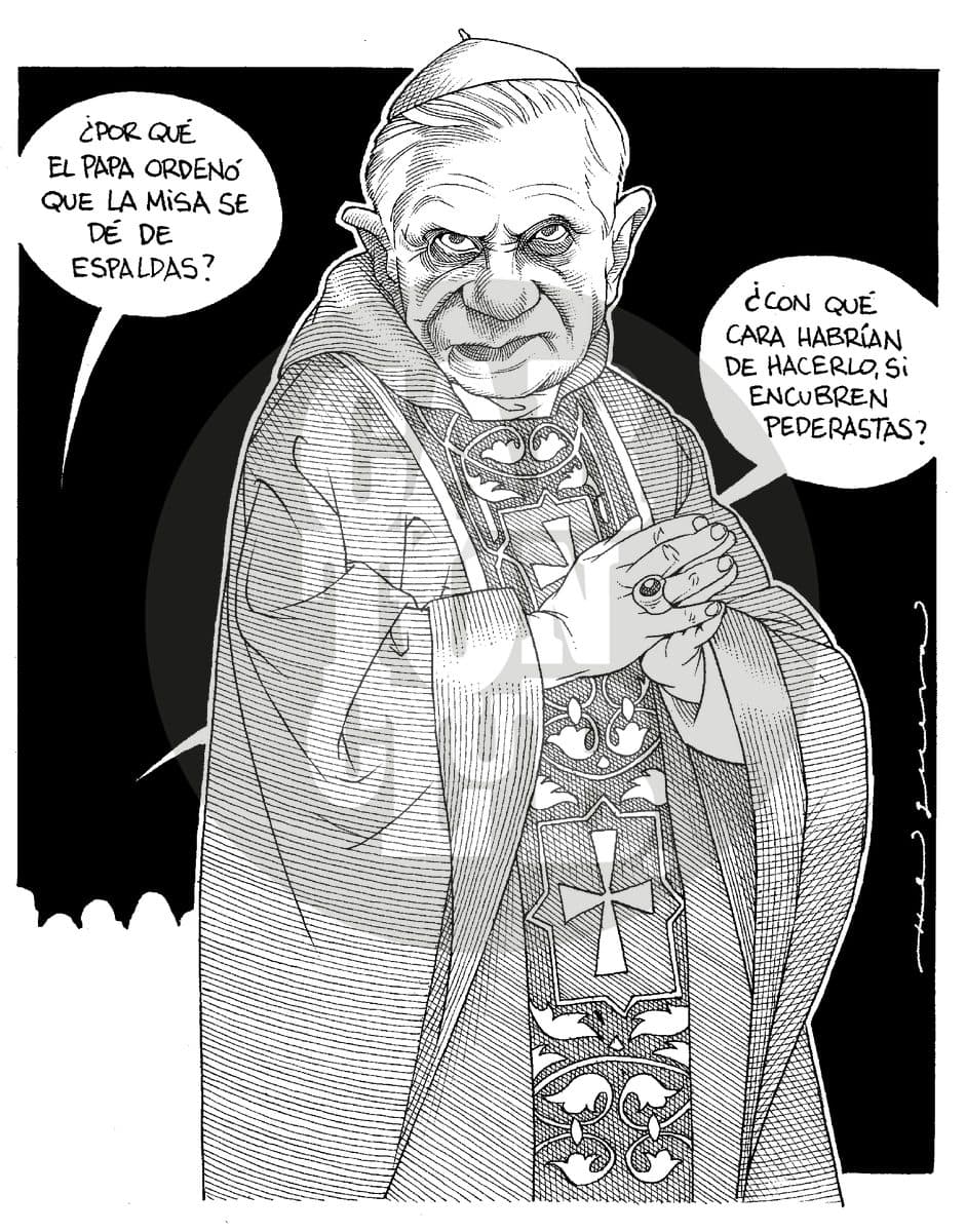 Maciel et al