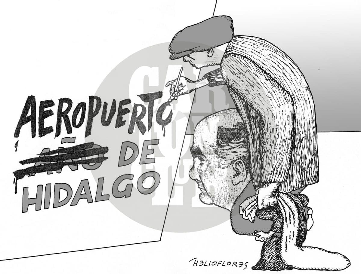 Madrugadores
