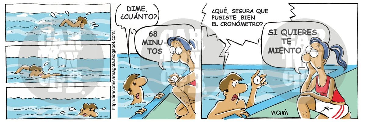 magola 0208,te miento