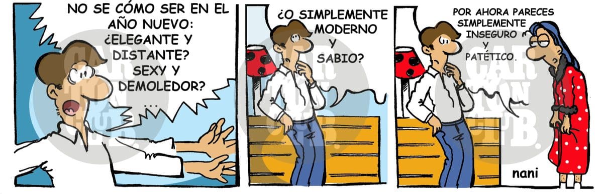 magola 1033