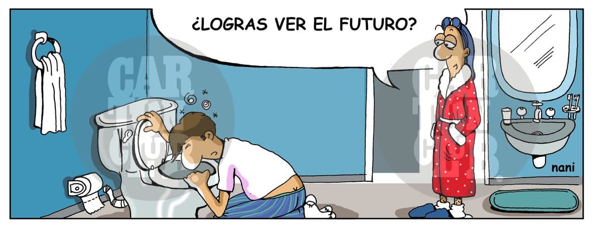 magola 1034