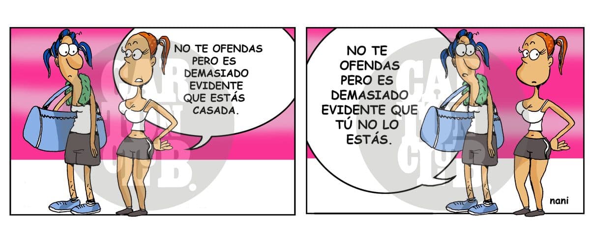 MAGOLA 1058