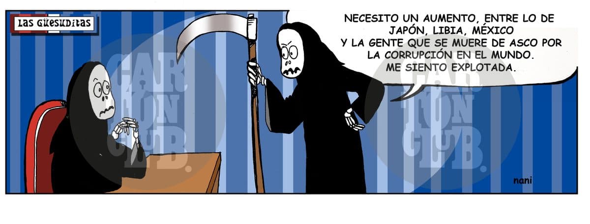 MAGOLA 1059
