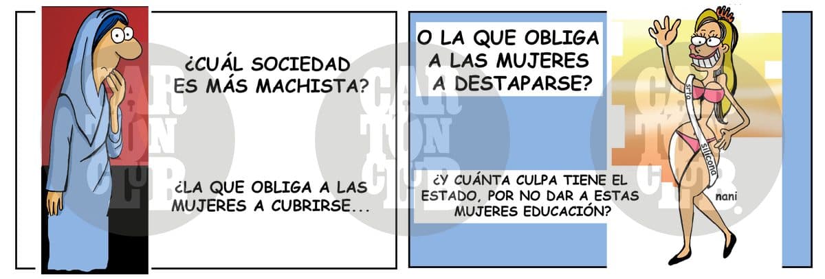 magola 1223