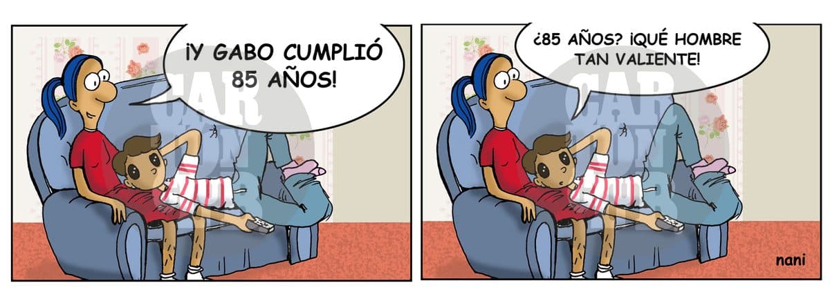 magola 1293
