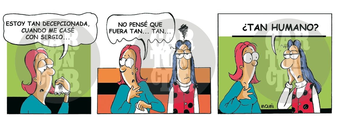 magola 13