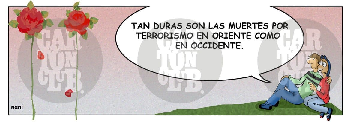magola 1453