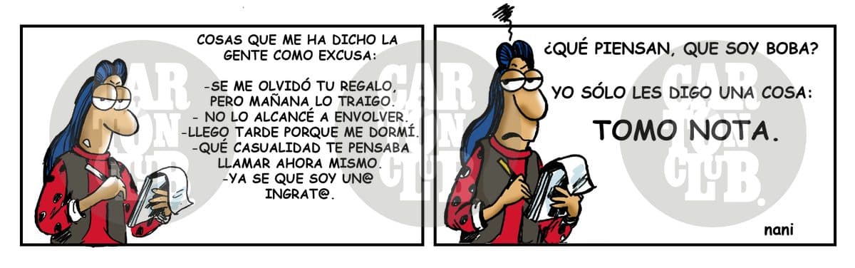 magola 1459