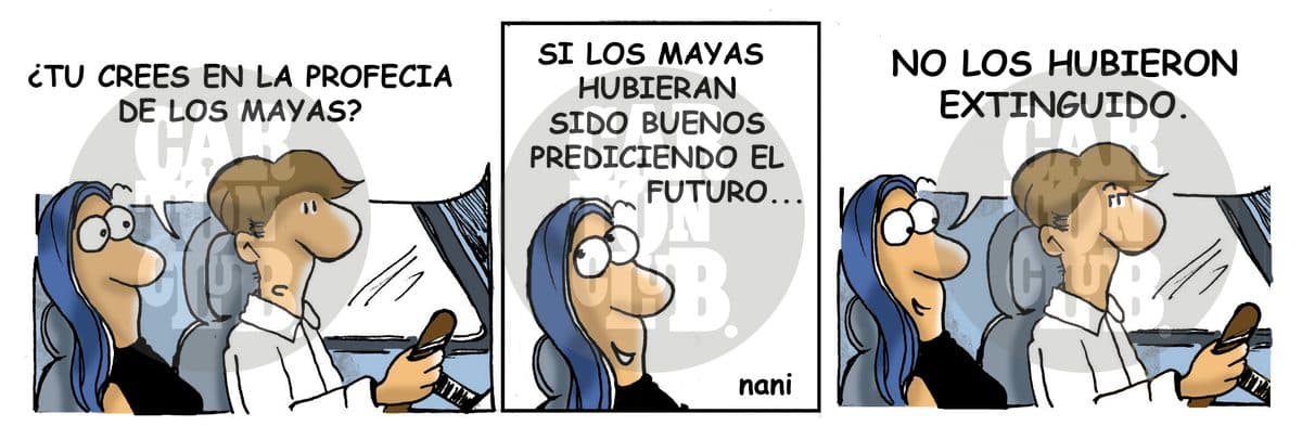 magola 1471