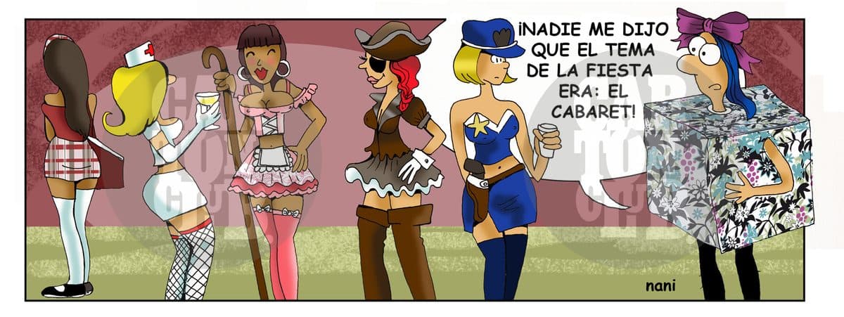 Magola 1479