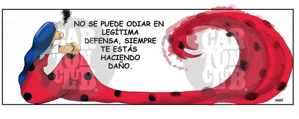 magola 1481