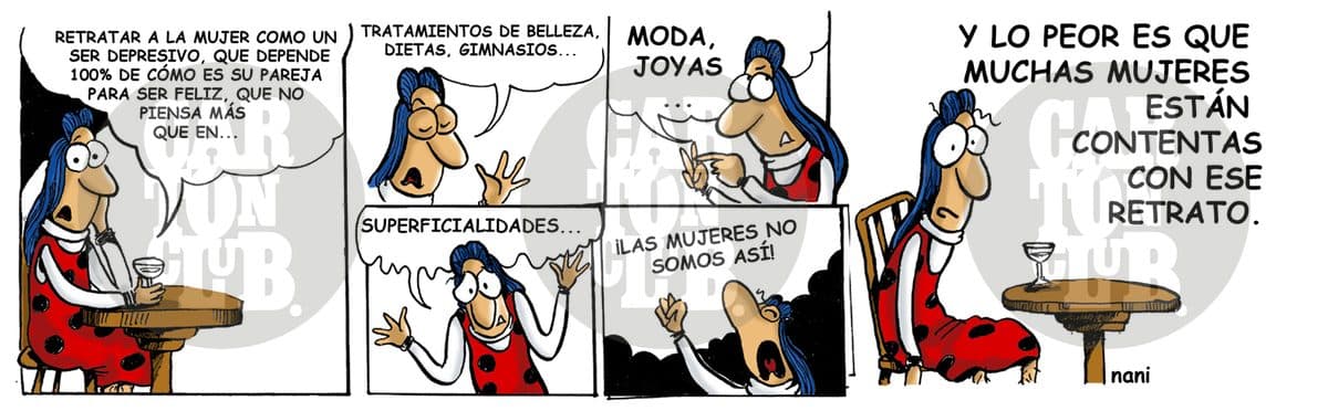 magola 1485