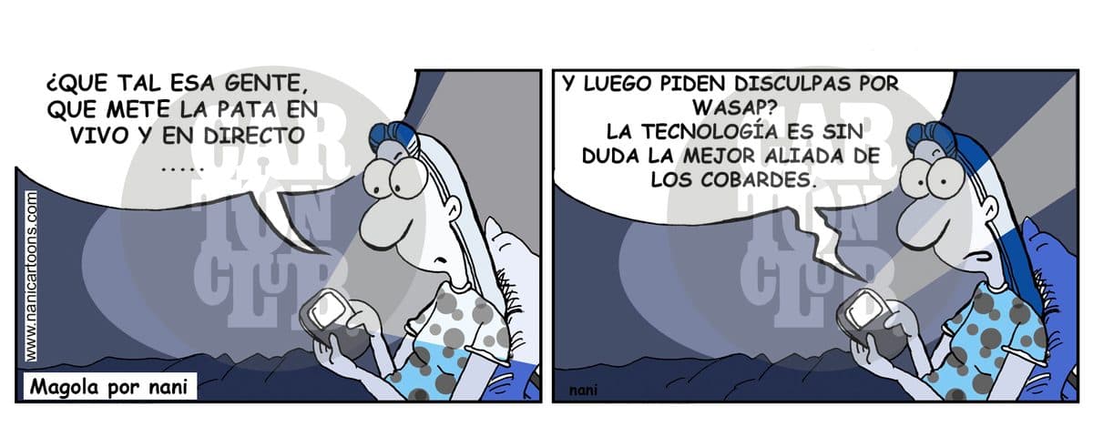 magola 1505