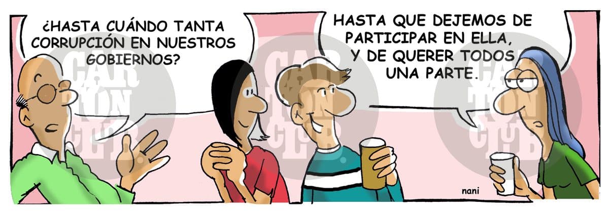 magola 1566