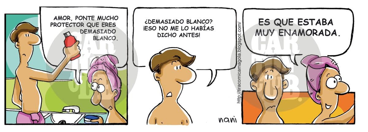 magola 1707-verano3